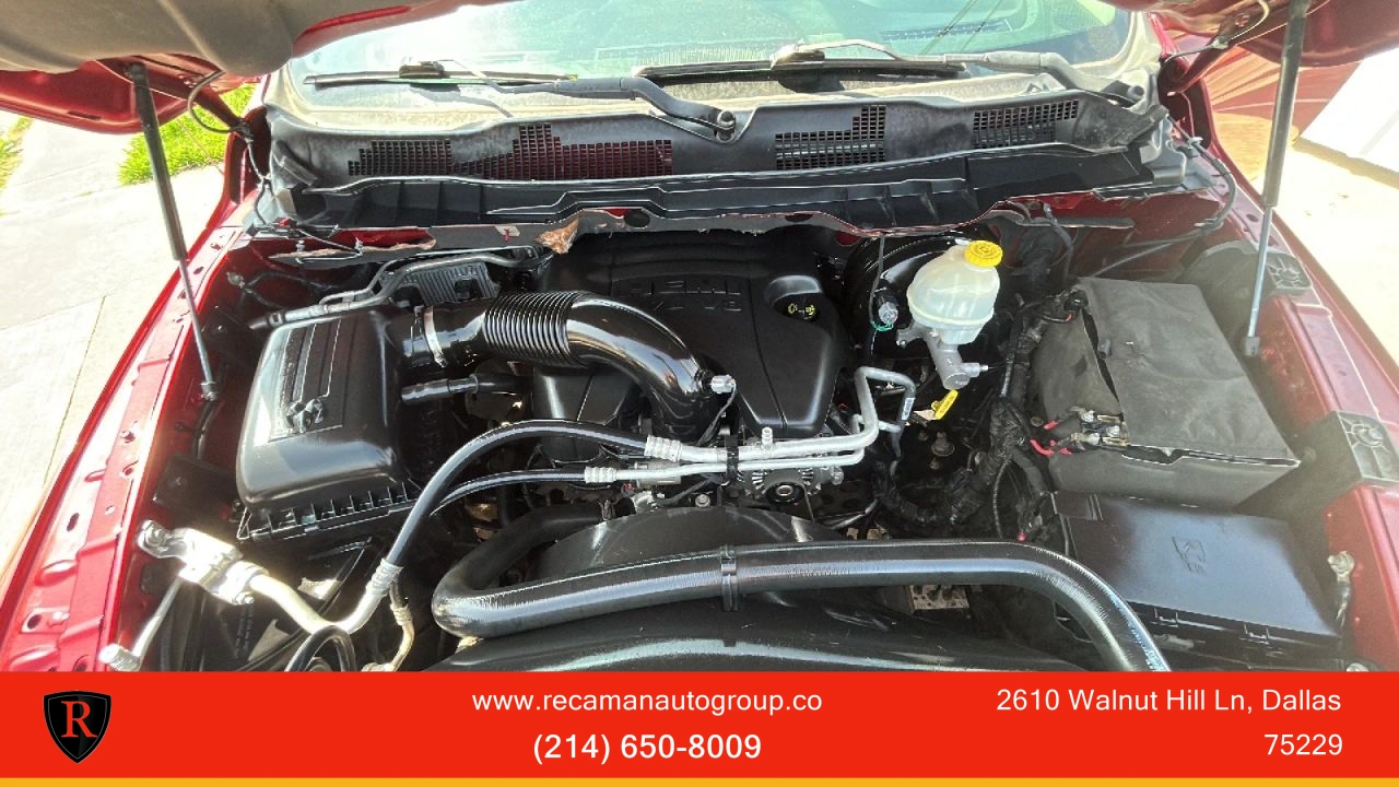 ram ram 1500 pickup 2014 1C6RR7PTXES166373 image ram ram 1500 pickup 2014 1C6RR7PTXES166373 image